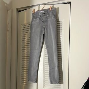 Odd Molly Size 25 New with tag